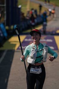 BIB: 
                            <button type="button" onclick="openModal(27223625)" class="btn btn-primary btn-sm float-right btn-popup" data-toggle="modal" data-target=".modal-high-quality">
                        <i class="fas fa-shopping-cart"></i> Add to Cart
                    </button>
                                            <button type="button" onclick="isThisMe(27223625, true)" class="btn btn-success btn-sm float-right btn-popup btn-isme hidden" data-toggle="tooltip" data-placement="bottom" title="นี่คือรูปของคุณใช่ไหม คลิกที่นี่เพื่อเอาเข้าอัลบั้ม">
                        <i class="fas fa-plus"></i> Add to album
                    </button>
                    <button type="button" onclick="isThisMe(27223625, false)" class="btn btn-warning btn-sm float-right btn-popup btn-isnotme hidden">
                        <i class="fas fa-ban"></i> Remove from album
                    </button>